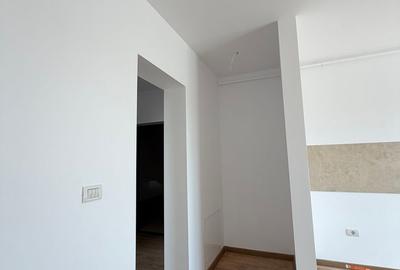 Spatiu comercial de inchiriat - 5