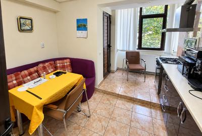 Apartament 2camere Mazepa2  LC-uri - 6