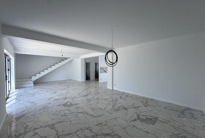 Vila exclusivista cu PISCINA, zona Liddl Tunari, 0% comision - 14