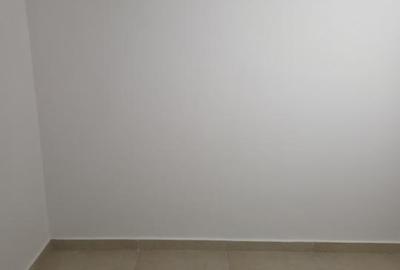 Spatiu comercial 3 camere zona Central Sibiu - 8