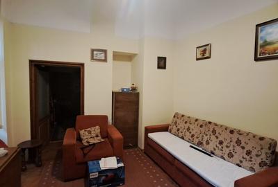 Apartament 2 camere – Piața Unirii ( hotel Melody) – ideal investiție - 2