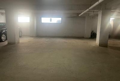 Apartament modern cu 3 camere și terasă, (optional  3 locuri parcare) -190.000 € - 41