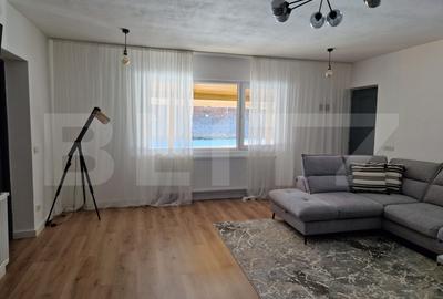 CASA DEOSEBITA IN VAMA BUZAULUI, 800 MP, PRET 151,000 EURO - 9