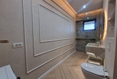Apartament superb de inchiriat in Tomis Tower - 11