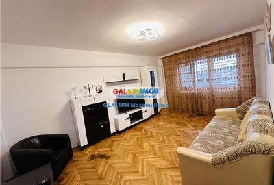 Inchiriere apartament 3 camere, Ultracentral, Ploiesti - 10