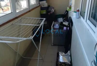 Apartament 2 camere | decomandat | Zorilor | Calea Turzii - 8