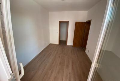 Comision 0%. Direct de la proprietar.2 camere cu 2 balcoane! - 8