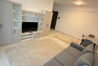 2 Camere I BALOTESTI I Therme I 2 Locuri De Parcare - 2