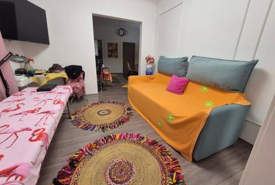 3 camere Cismigiu - Primaria Capitalei - 2