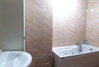 Apartament Cu 3 Camere - Axinte Uricariul | Dorobanti - 8