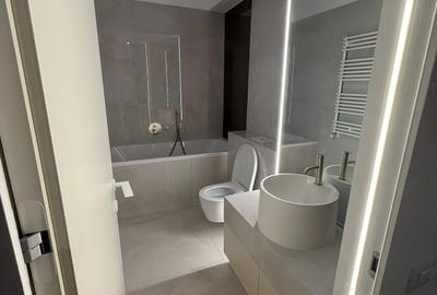 Studio dublu  | Cortina North - 7