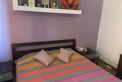 Apartament 3 camere , zona ultracentrala - Unitatea de Pompieri, renovat , mobil - 28