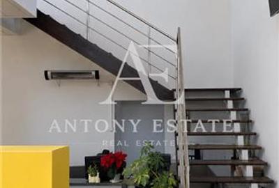 Spatiu Comercial de inchiriat, Showroom, Oradea - 5