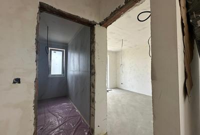 COMISION 0%! 2 CAMERE BLOC NOU PACURARI-REDIU - 3
