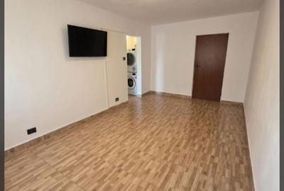 De vanzare | Apartament 3 camere | Rahova - Sebastian - 3