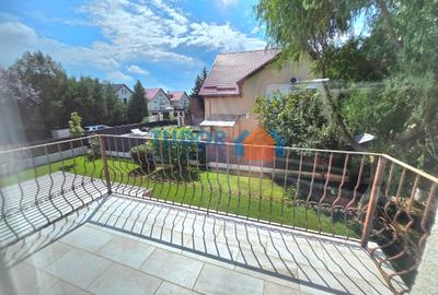 Renovated 6 Bedroom Luxury Villa with Private Garden, Swimming Pool & Sauna - 19