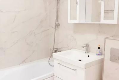 Apartament 3 camere | Calea Mosilor | renovat | modern | langa metrou - 7