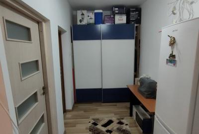 Casa individuala in Chisoda 160 mp utili, toate utilitatile - ID V4233 - 24