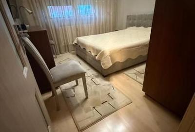 Apartament 4 Camere, Casa de Cultura, 87 mp,  205.000 euro - 8