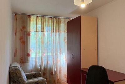 Apartament spațios cu 4 camere de închiriat - 3