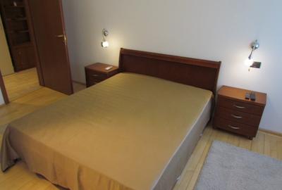APARTAMENT AVIATORILOR 37 - 5