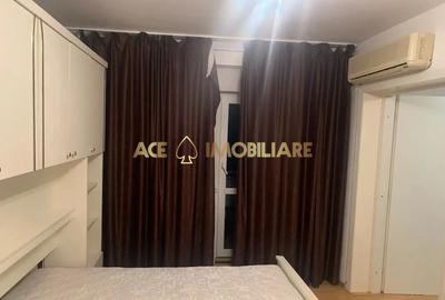 4 Camere | 13 Septembrie | Petfriendly | Loc Parcare - 4