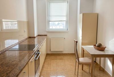 2 camere spațios, 62 mp plus balcon de 6 mp, Kaufland Mănăștur - 2