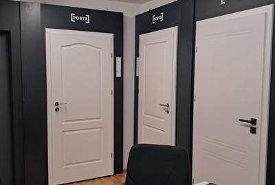 Spatiu comercial de vanzare cu schimbare de destinatie - 3