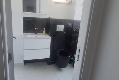 Mamaia Nord(Maket Lidl)- 2 camere cu loc de parcare inclus in pret - 79.000euro - 7