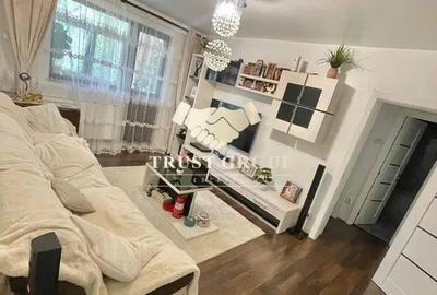 3 camere Drumul Taberei | Metrou Tudor Vladimirescu | Proiect Verde | - 2