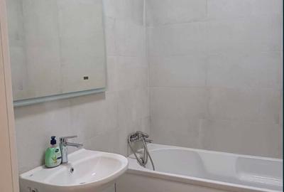 Apartament 2 camere de închiriat  Exigent Plaza/ Lujerului - 6
