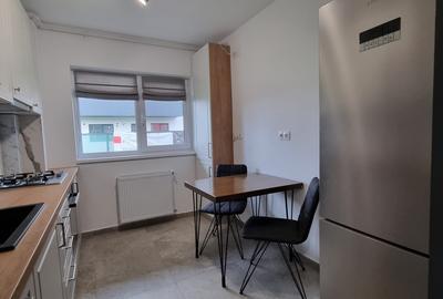 Coder Residence 3