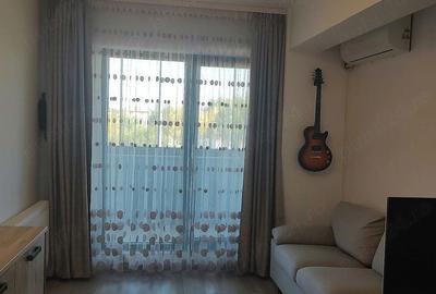 Apartament 3 camere de vanzare Pacii - 3