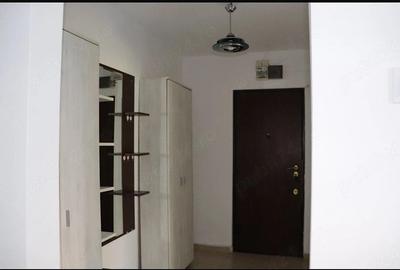 Apartament 3 CAMERE DRUMUL TABEREI-BD TIMISOARA - 8