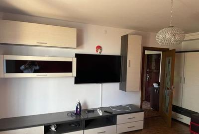 Apartament 2 Camere Vitan - 1
