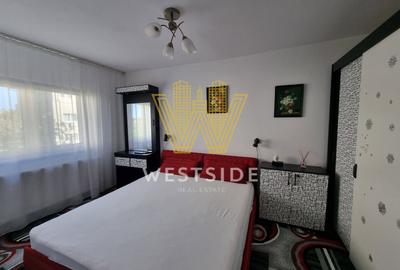 Apartament cu 3 camere, de inchiriat, in Giroc - 3