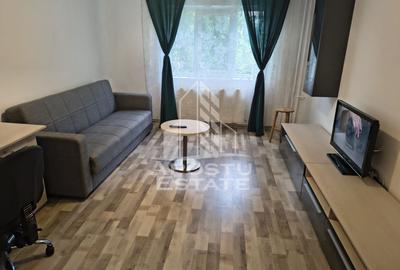 Apartament cu 2 camere CENTRALA PROPRIE in zona Soarelui. Timisoara - 2