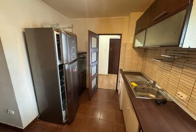 3 Camere | Calea Rahovei | 2 Bai | 2 Balcoane - 7