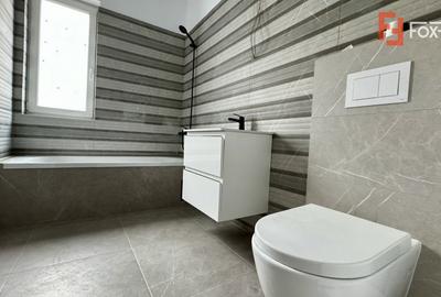 Apartament 2 camere in Giroc, zona Braytim - 8