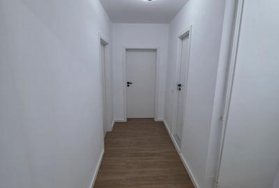 2 camere renovat | Crangasi | Zboina Neagra - 3