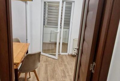 Prima Închiriere | 3 Camere & Loc de Parcare | Eremia Grigorescu - 9
