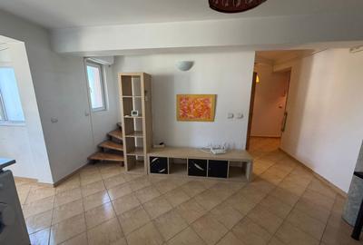 APARTAMENT 2 CAMERE DE VANZARE COLENTINA - 2