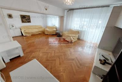 Inchiriere Apatament 3 camere Victoriei - 33