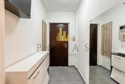 Vanzare Apartament 4 Camere Gradina Icoanei Piata Romana - 14
