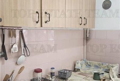 Ocazie - Apartament cu 3 camere in Crangasi/Giulesti, langa Bdul Constructorilor - 6