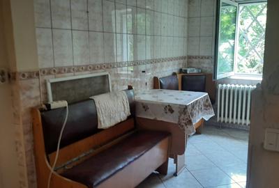 Rahova-statia Petre Ispirescu-str.Dunavat - 15