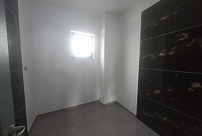 Vand Casa Noua Moderna P+1E, Finisaje Premium, 5 Camere, Curte 400mp - 21