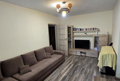 De vanzare - Apartament cochet Metrou Tineretului - 2