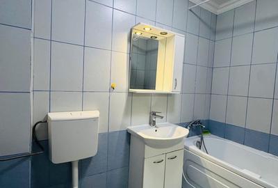 COMISION 0% Apartament 2 camere Drumul Binelui-Drumul Jilavei T733 - 8