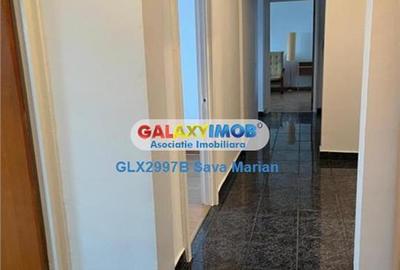 APARTAMENT 3 CAMERE DE INCHIRIAT BARBU VACARESCU - 10